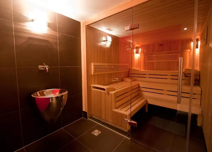 Casa D'amore, Lyskamm *